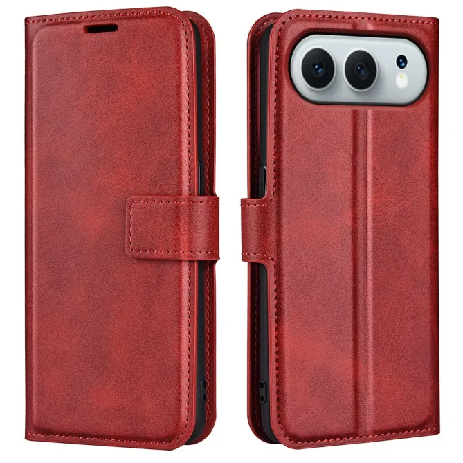 Housse Honor 500 Simili Cuir Porte-cartes