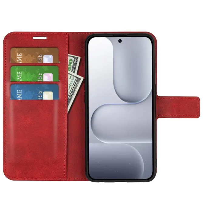 Housse Honor 500 Simili Cuir Porte-cartes