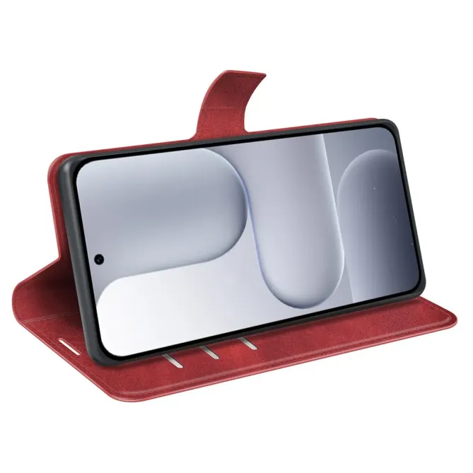 Housse Honor 500 Simili Cuir Porte-cartes