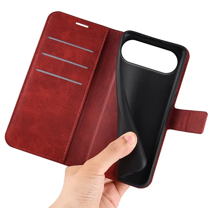 Housse Honor 500 Simili Cuir Porte-cartes