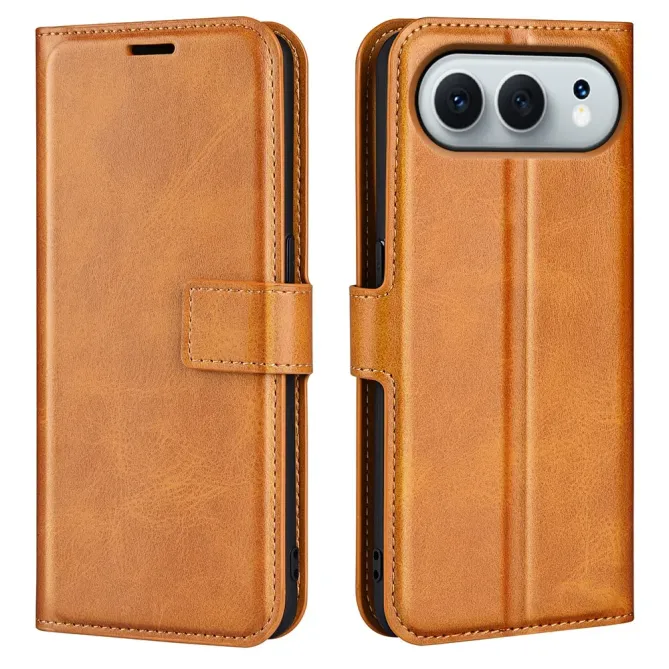 Housse Honor 500 Simili Cuir Porte-cartes