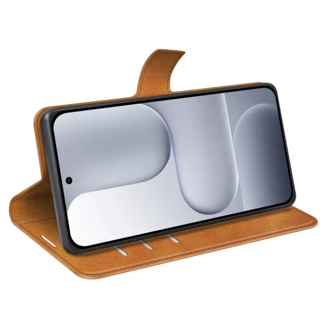 Housse Honor 500 Simili Cuir Porte-cartes