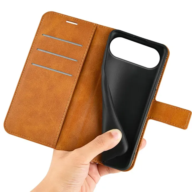 Housse Honor 500 Simili Cuir Porte-cartes