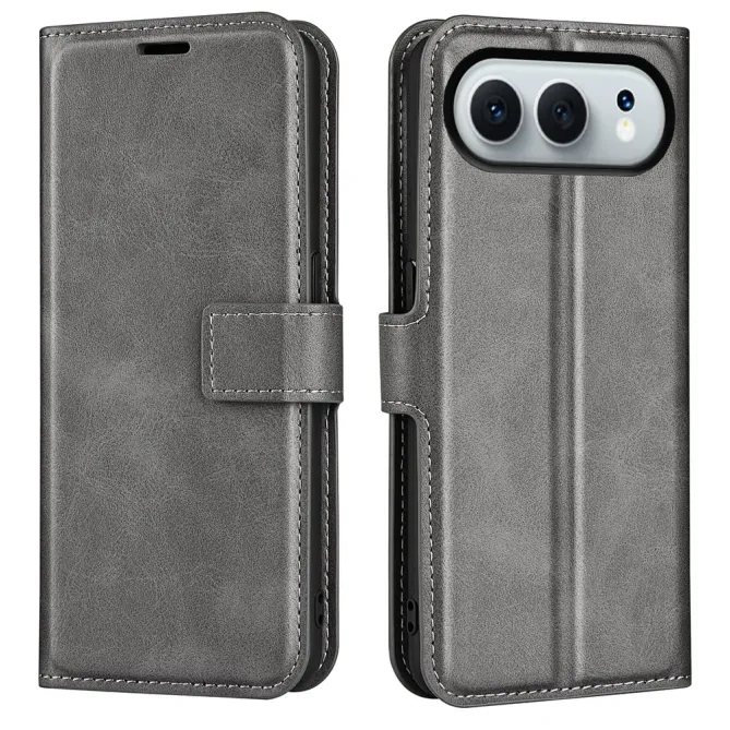 Housse Honor 500 Simili Cuir Porte-cartes