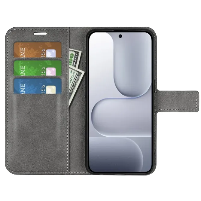 Housse Honor 500 Simili Cuir Porte-cartes