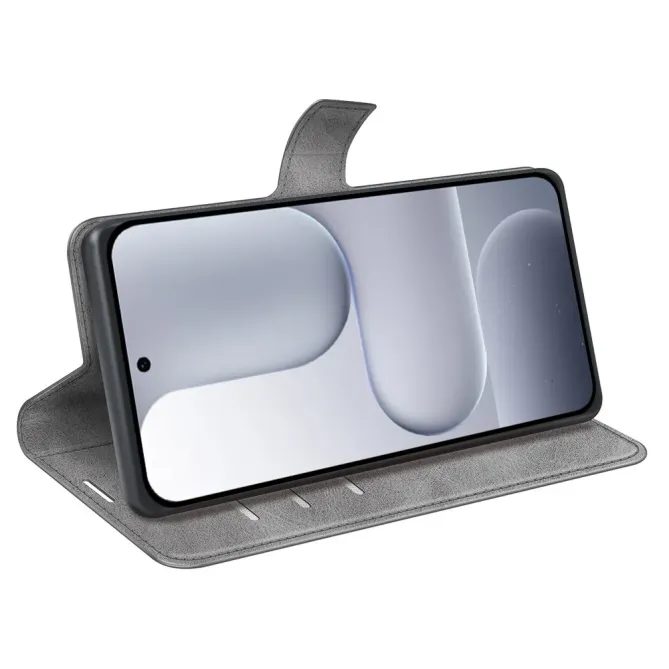 Housse Honor 500 Simili Cuir Porte-cartes