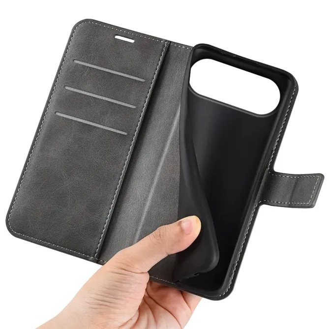 Housse Honor 500 Simili Cuir Porte-cartes