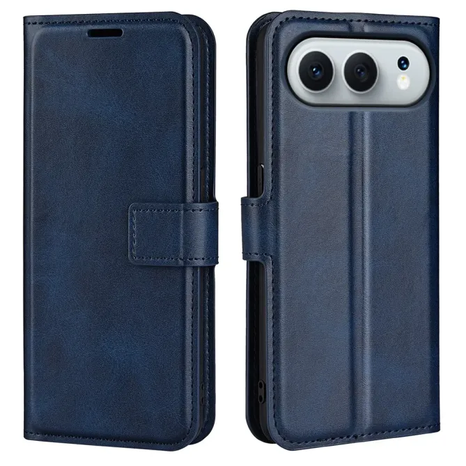 Housse Honor 500 Simili Cuir Porte-cartes