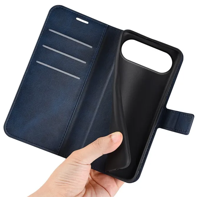 Housse Honor 500 Simili Cuir Porte-cartes