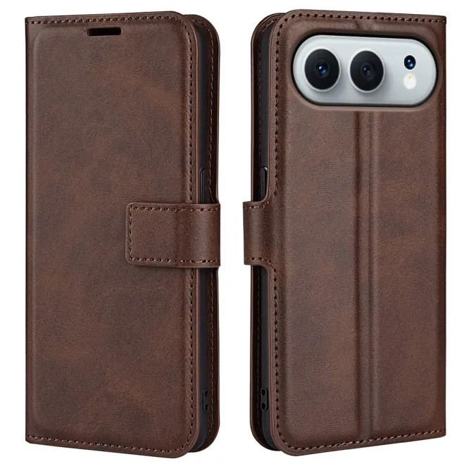 Housse Honor 500 Simili Cuir Porte-cartes