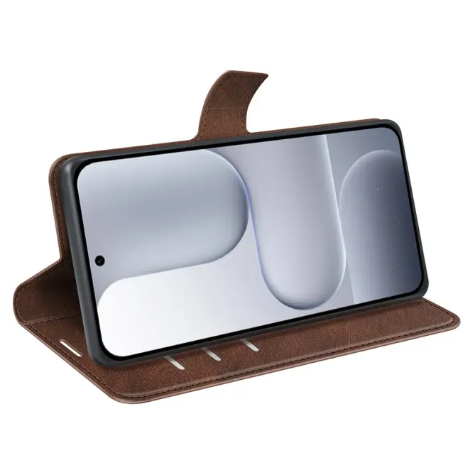 Housse Honor 500 Simili Cuir Porte-cartes