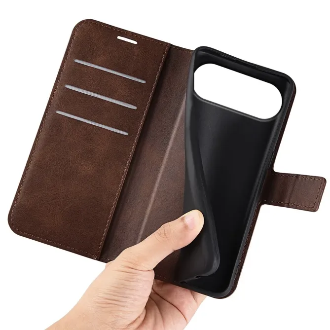 Housse Honor 500 Simili Cuir Porte-cartes