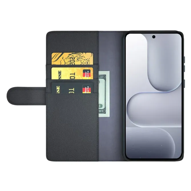 Housse Honor 500 Cuir Premium