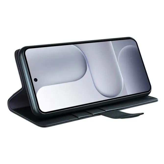 Housse Honor 500 Cuir Premium