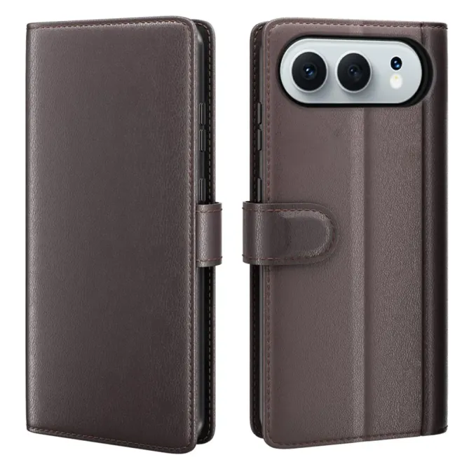 Housse Honor 500 Cuir Premium