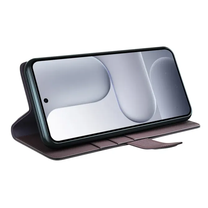 Housse Honor 500 Cuir Premium