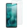 Film Verre Trempé pour Moto G06 / G06 Power