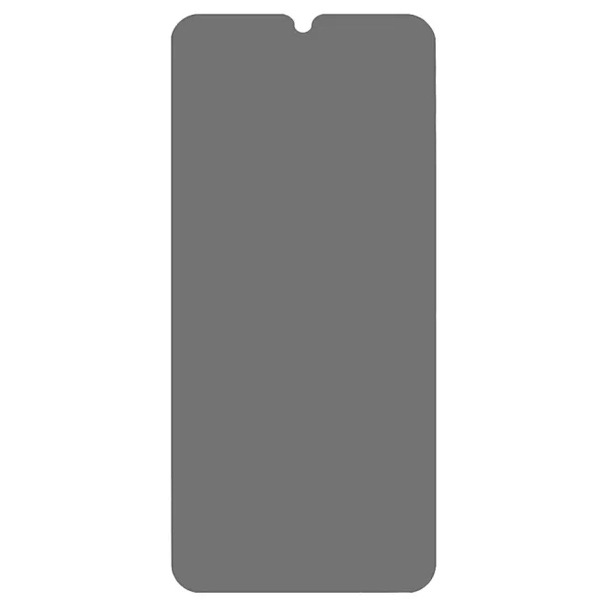 Protection d'écran Moto G06 / G06 Power verre trempé et filtre de conf