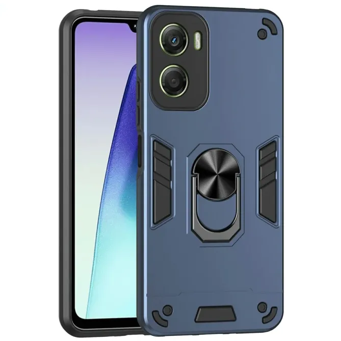 Coque Moto G06 / G06 Power Ring