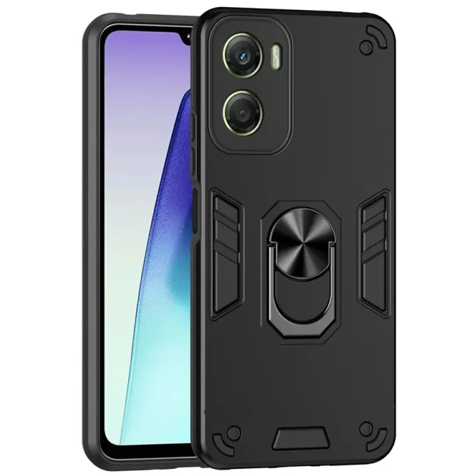 Coque Moto G06 / G06 Power Ring