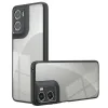 Coque Moto G06 / G06 Power Transparente Bumper