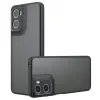 Coque Moto G06 Power / Moto G06 Revêtement Mat