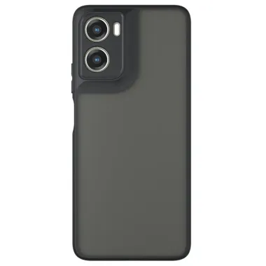 Coque Moto G06 Power / Moto G06 Revêtement Mat