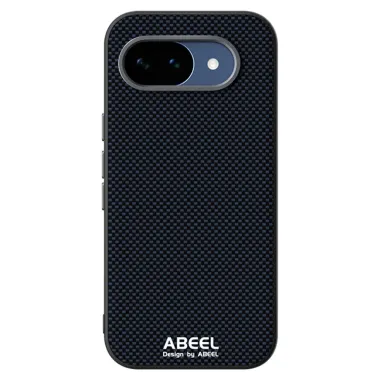 Coque Google Pixel 10a CARBONX Magnétique