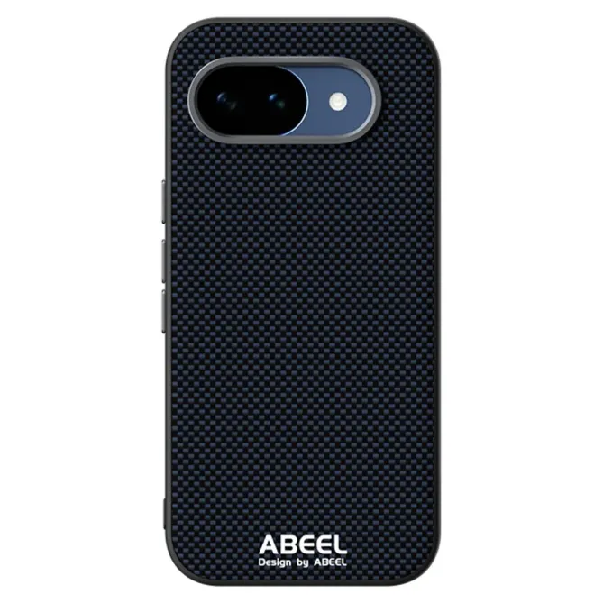 Coque Google Pixel 10a CARBONX Magnétique