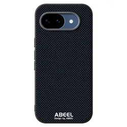 Coque Google Pixel 10a CARBONX Magnétique