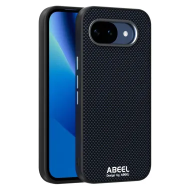 Coque Google Pixel 10a CARBONX Magnétique