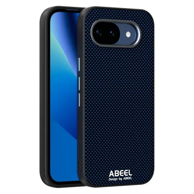 Coque Google Pixel 10a CARBONX Magnétique