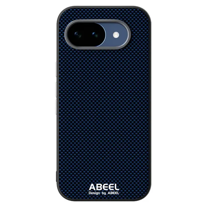 Coque Google Pixel 10a CARBONX Magnétique