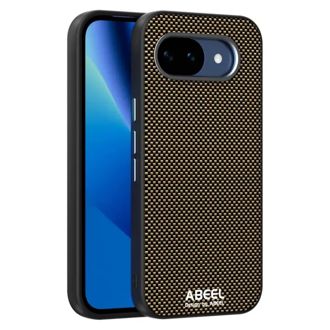 Coque Google Pixel 10a CARBONX Magnétique