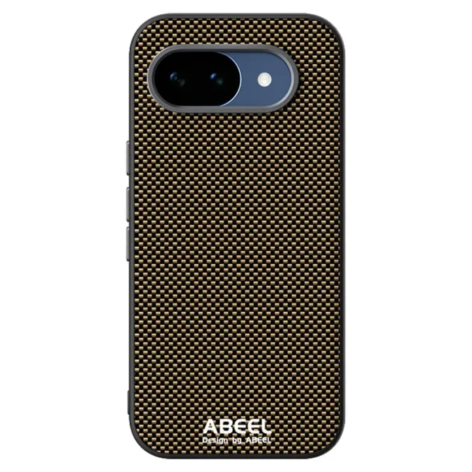 Coque Google Pixel 10a CARBONX Magnétique