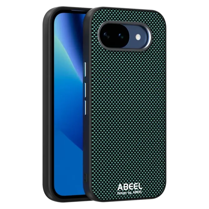 Coque Google Pixel 10a CARBONX Magnétique
