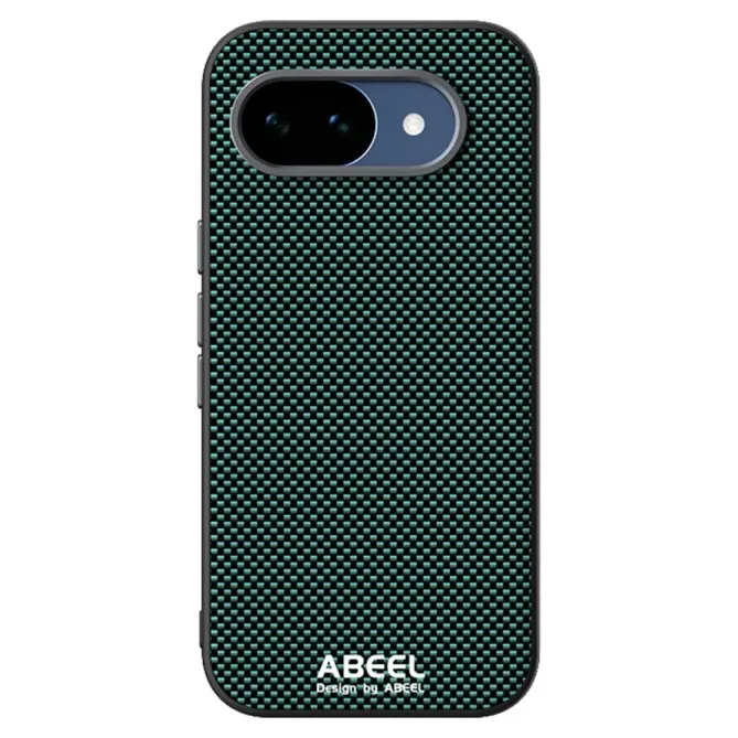 Coque Google Pixel 10a CARBONX Magnétique