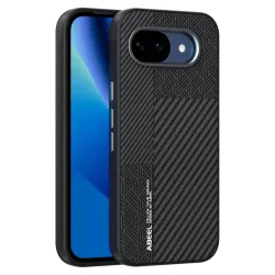 Coque Google Pixel 10a Urban Trace