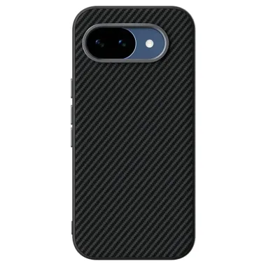 Coque Google Pixel 10a Carbone Magnétique | PULSION