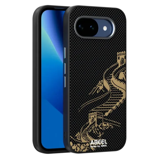 Coque Google Pixel 10a LEGACY MagSafe