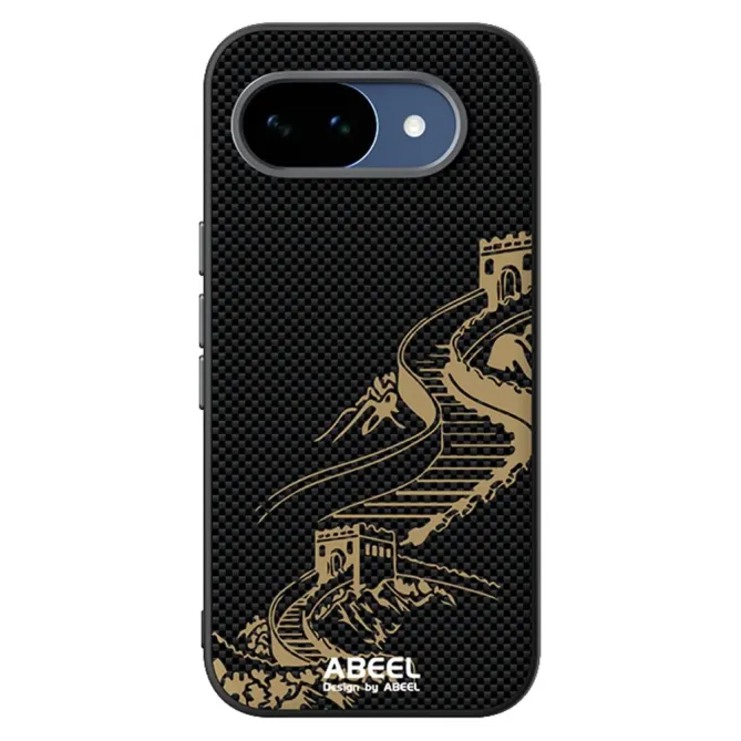 Coque Google Pixel 10a LEGACY MagSafe