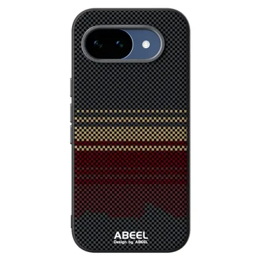 Coque Google Pixel 10a TESSERACT MagSafe