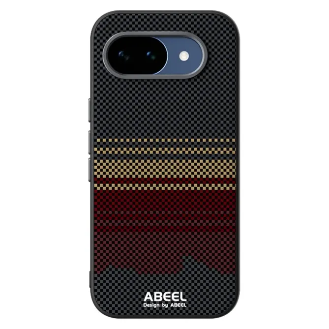 Coque Google Pixel 10a TESSERACT MagSafe