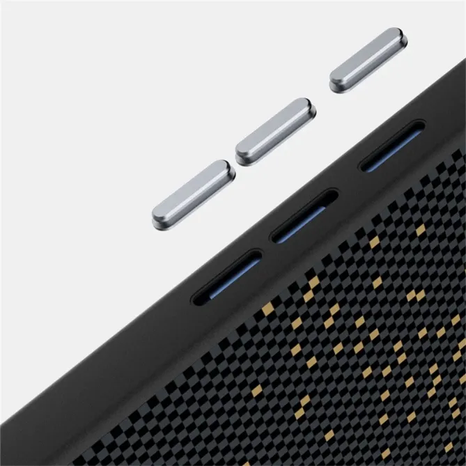 Coque Google Pixel 10a CERF MagSafe