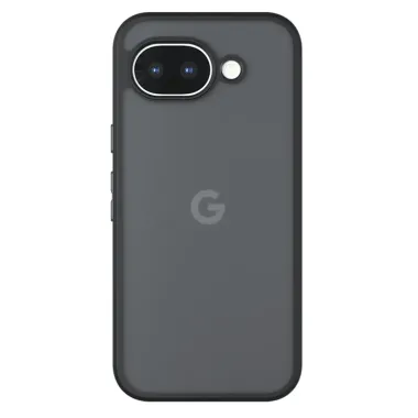 Coque Google Pixel 10a Revêtement Mat