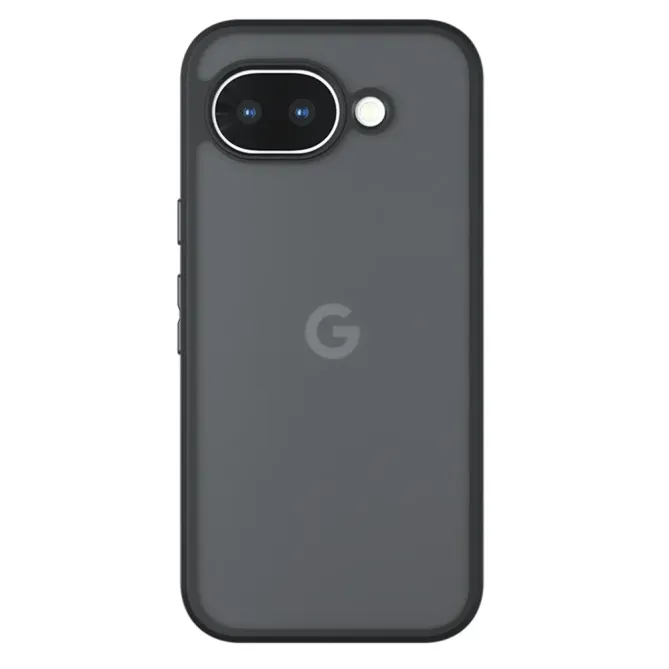 Coque Google Pixel 10a Revêtement Mat