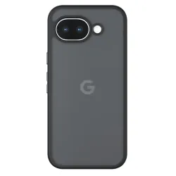 Coque Google Pixel 10a Revêtement Mat
