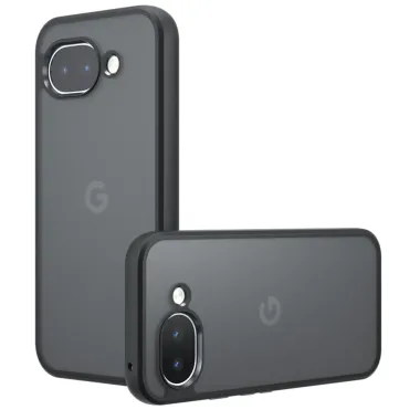 Coque Google Pixel 10a Revêtement Mat