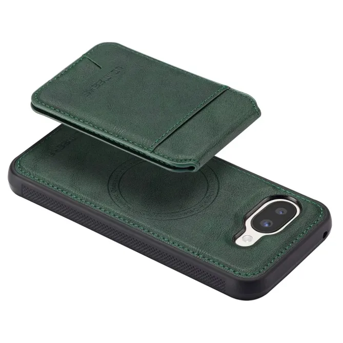 Coque Google Pixel 10a Simili Cuir | ASTRO L3