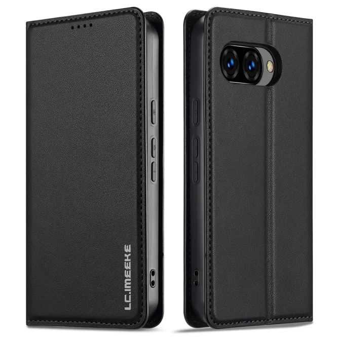 Flip Cover Google Pixel 10a L1 Series